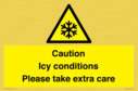 caution-icy-conditions-please-take-extra-care~